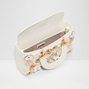 Florellina / Satchel