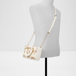 Florellina / Satchel