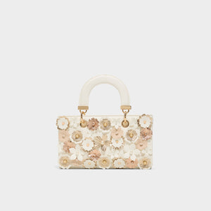 Florellina / Satchel
