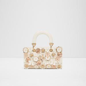 Florellina / Satchel