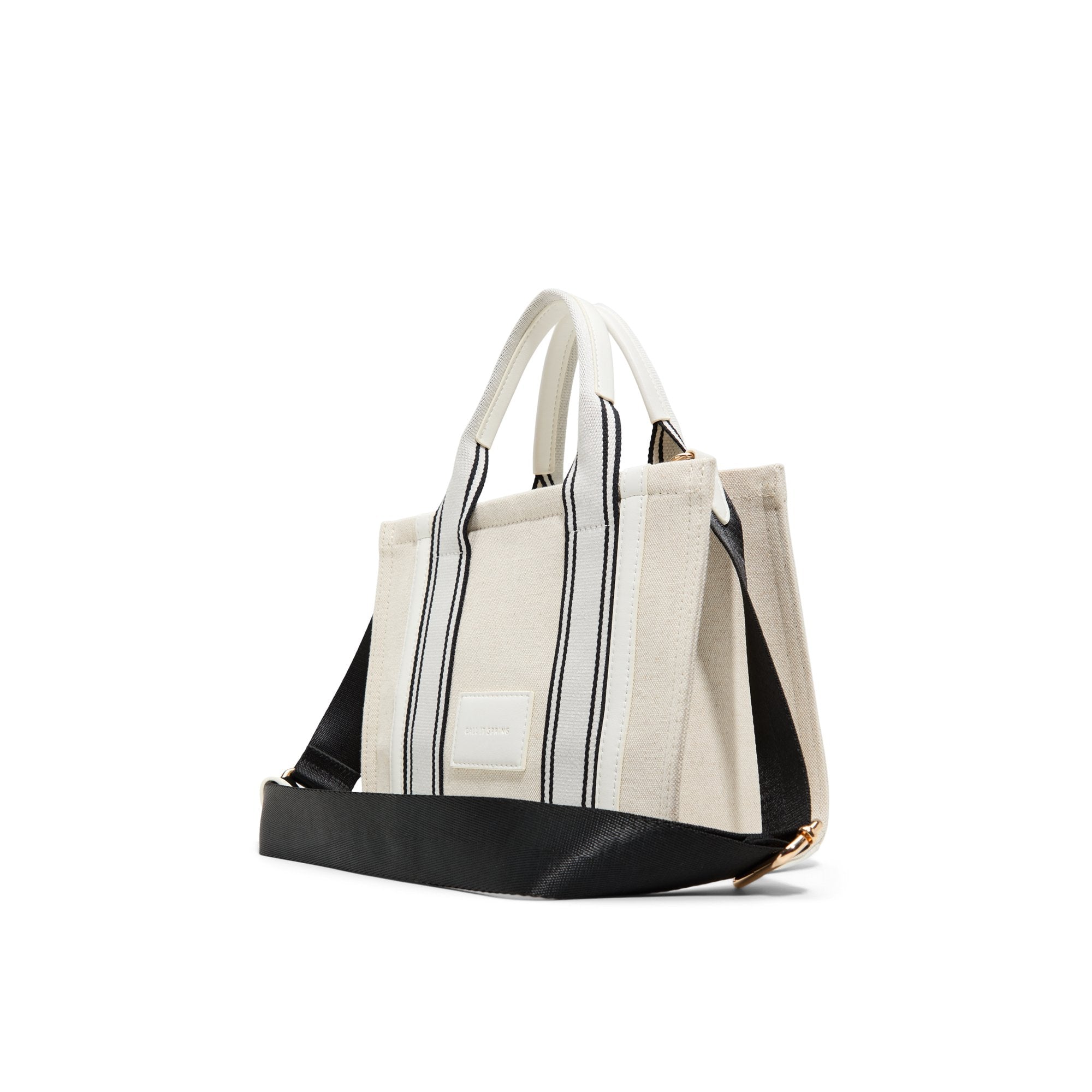 Florennce  /  Tote Bag