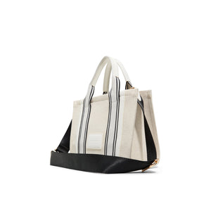 Florennce  /  Tote Bag