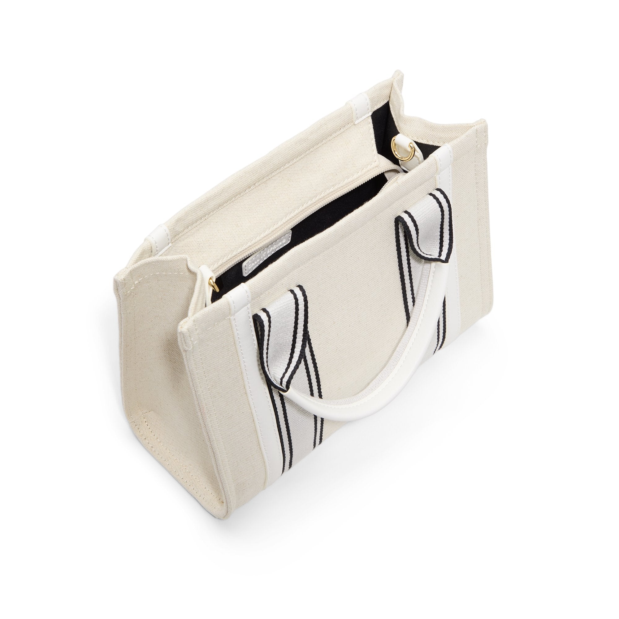 Florennce  /  Tote Bag