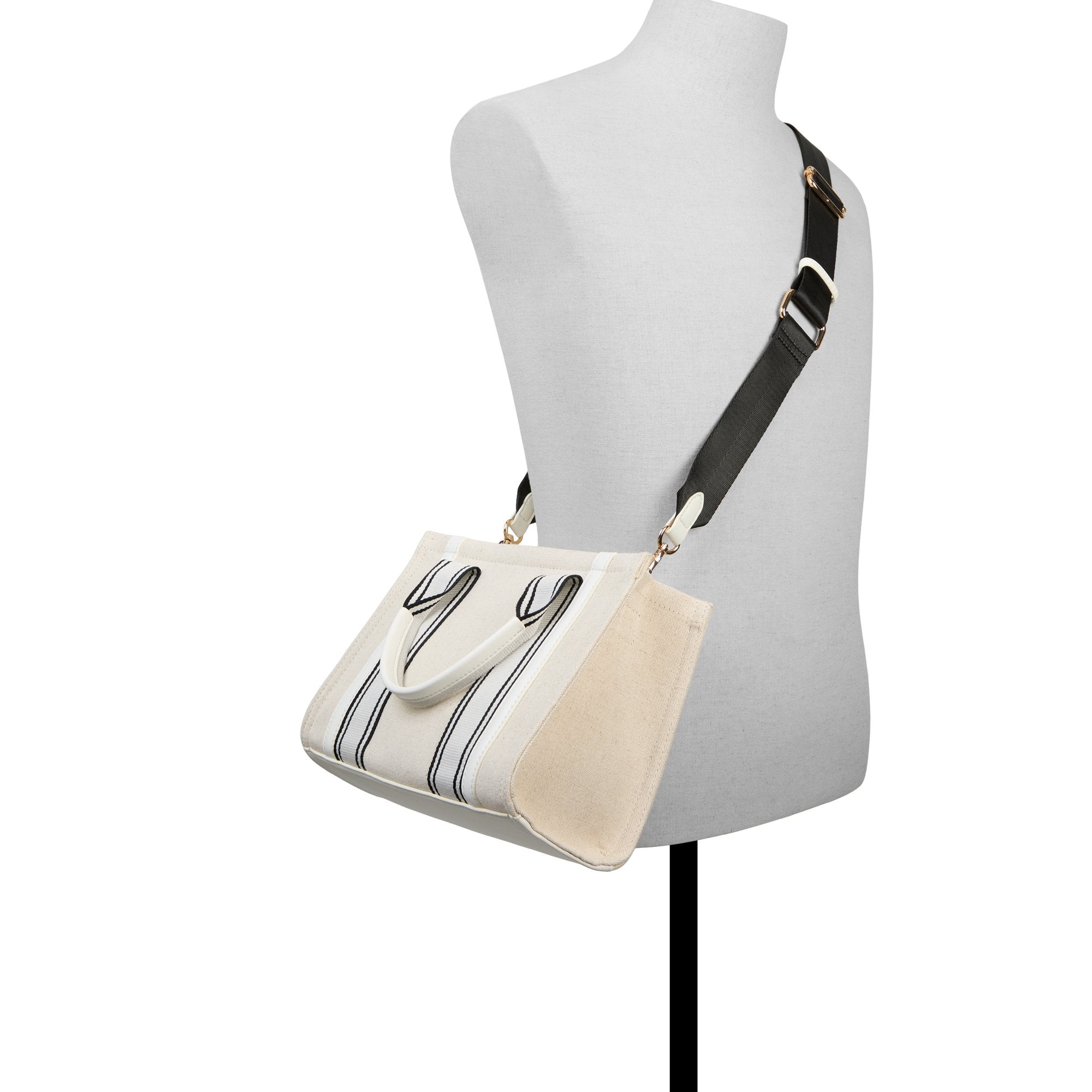 Florennce  /  Tote Bag