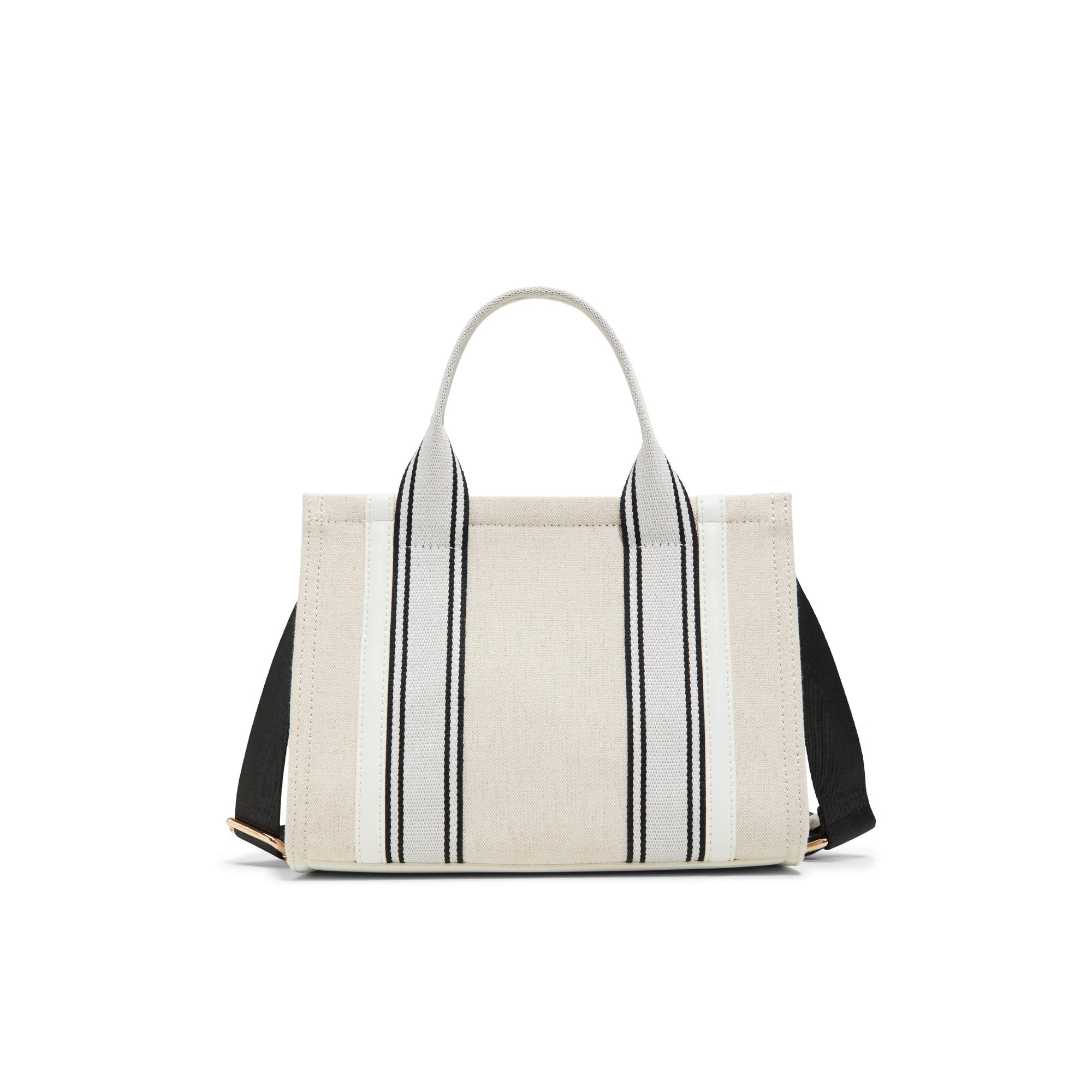 Florennce  /  Tote Bag