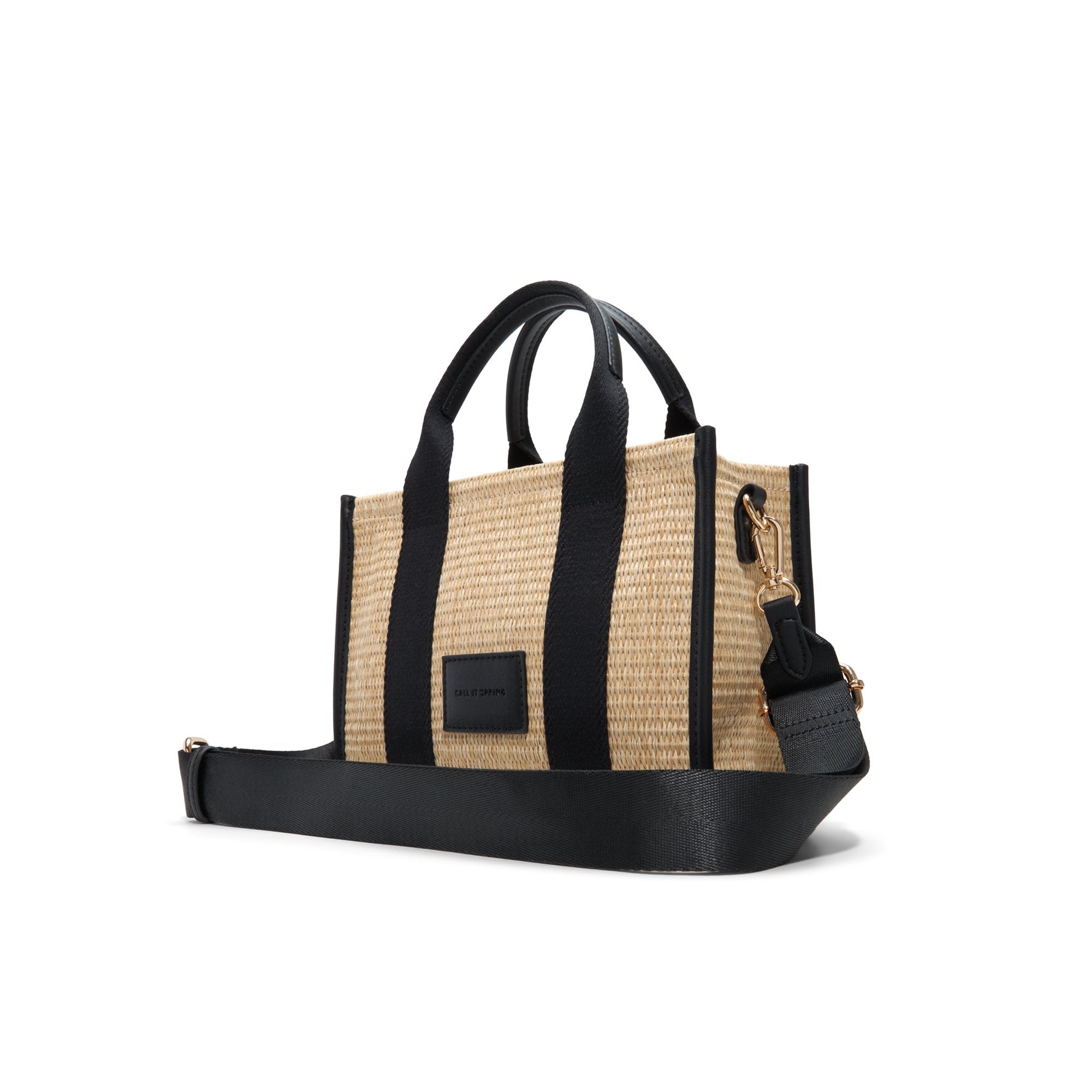 Florennce  /  Tote Bag