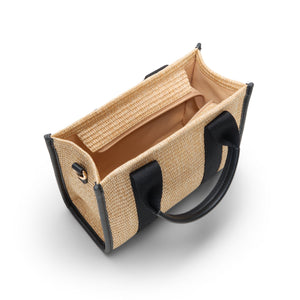 Florennce  /  Tote Bag