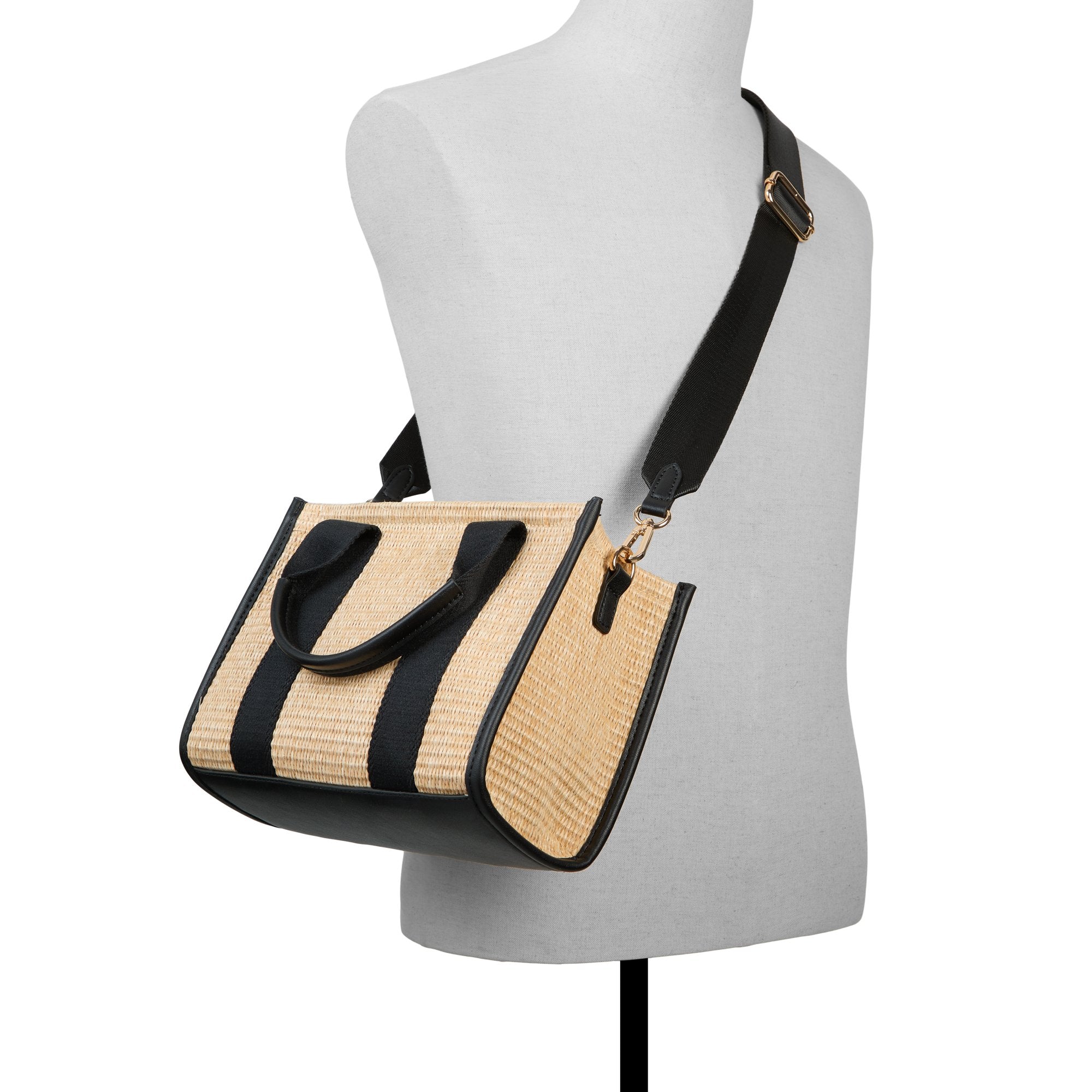 Florennce  /  Tote Bag