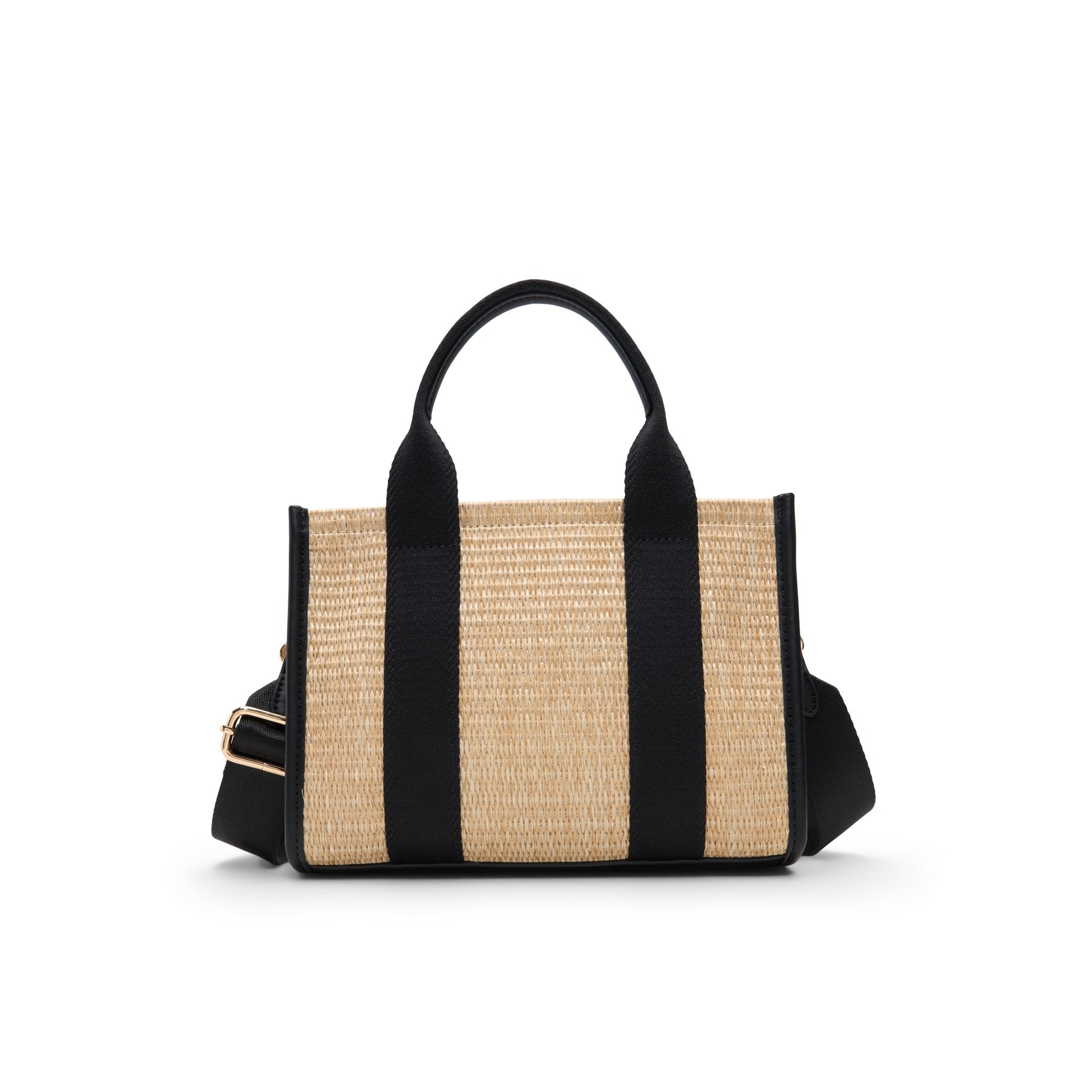 Florennce  /  Tote Bag