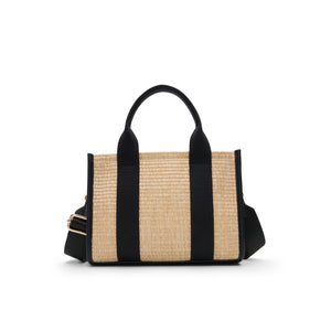 Florennce  /  Tote Bag