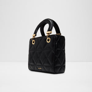 Florense / Satchel