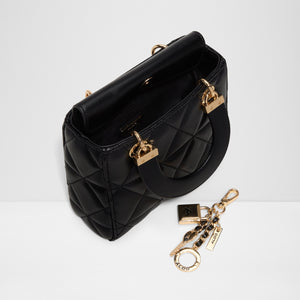 Florense / Satchel