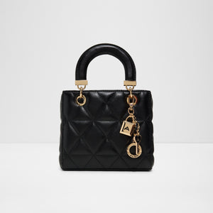 Florense / Satchel