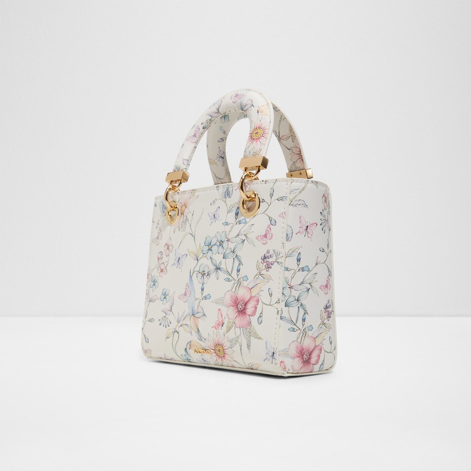 Florense / Satchel