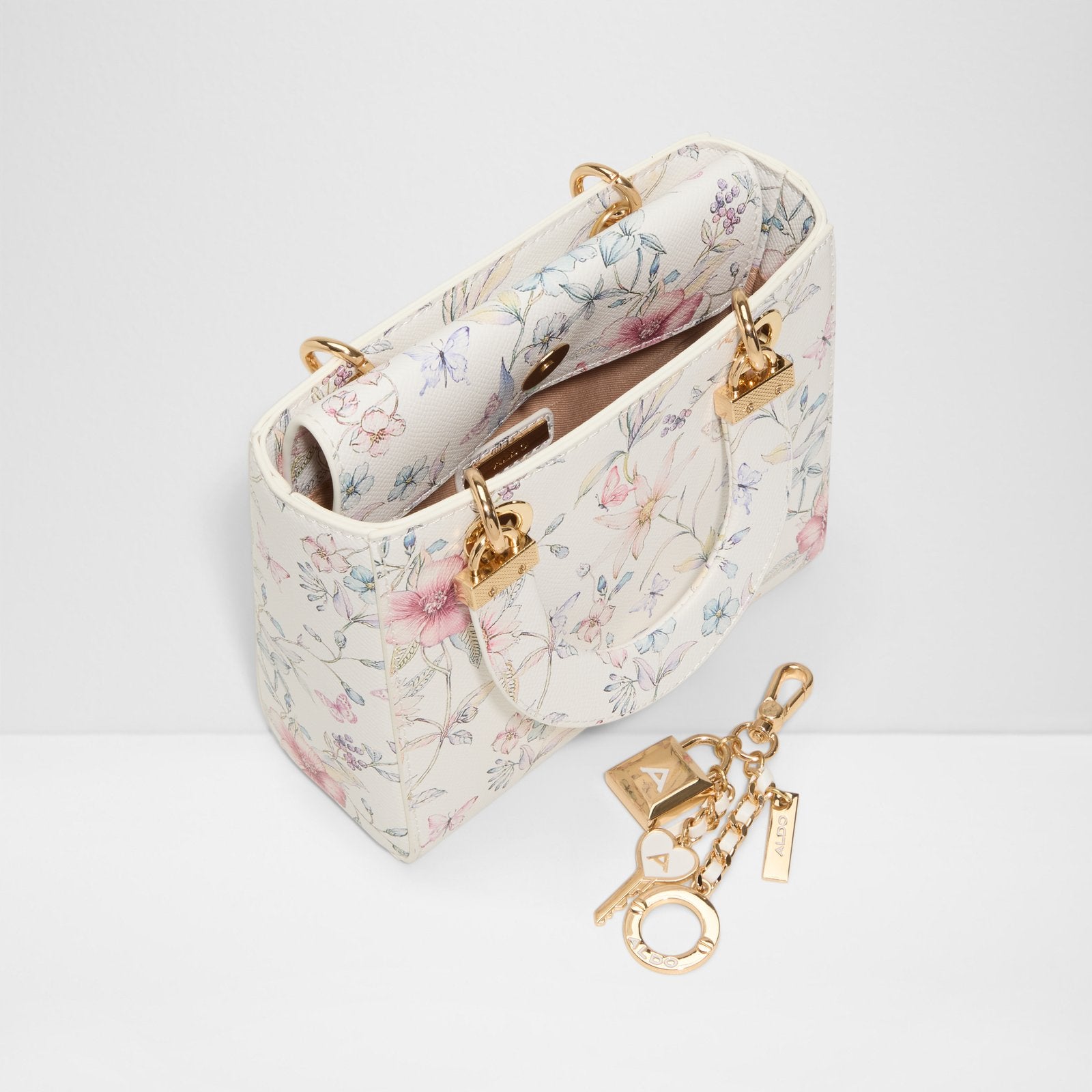 Florense / Satchel