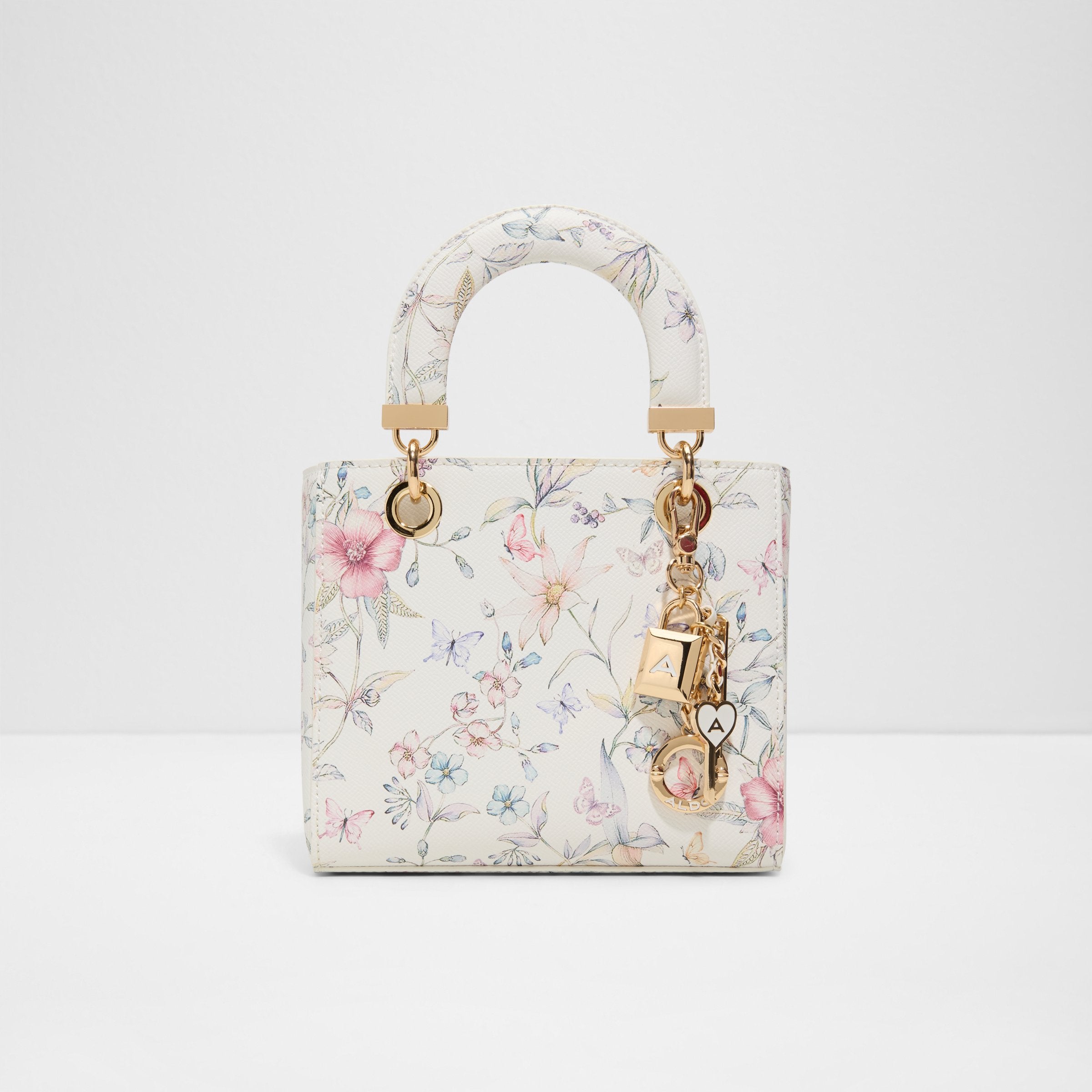 Florense / Satchel