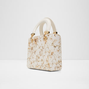 Florense / Satchel