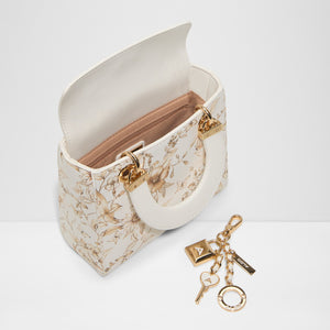 Florense / Satchel