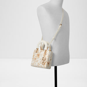 Florense / Satchel