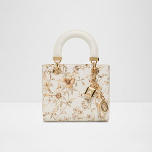 Florense / Satchel