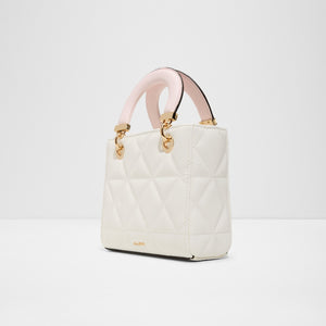 Florense / Satchel