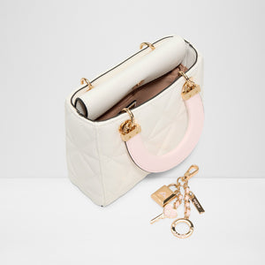 Florense / Satchel