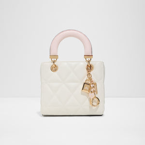 Florense / Satchel