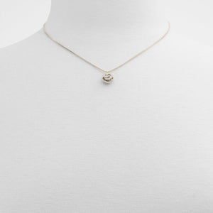 Florest / Accessories