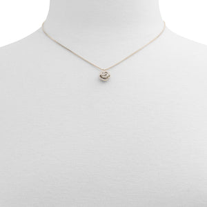 Florest / Accessories