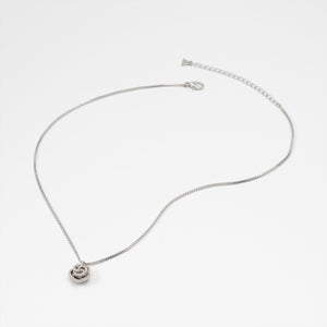 Florest / Accessories