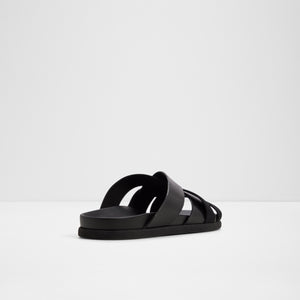 Florian / Flat Sandals