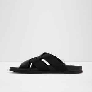 Florian / Flat Sandals