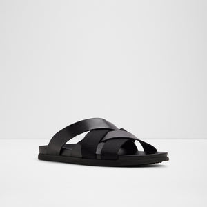 Florian / Flat Sandals