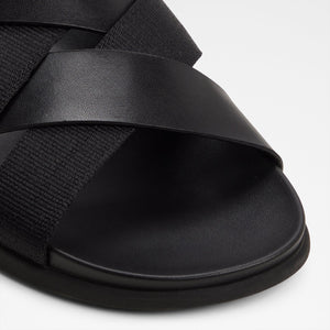 Florian / Flat Sandals