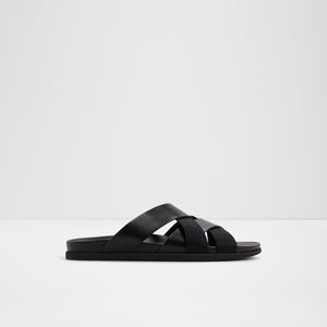 Florian / Flat Sandals