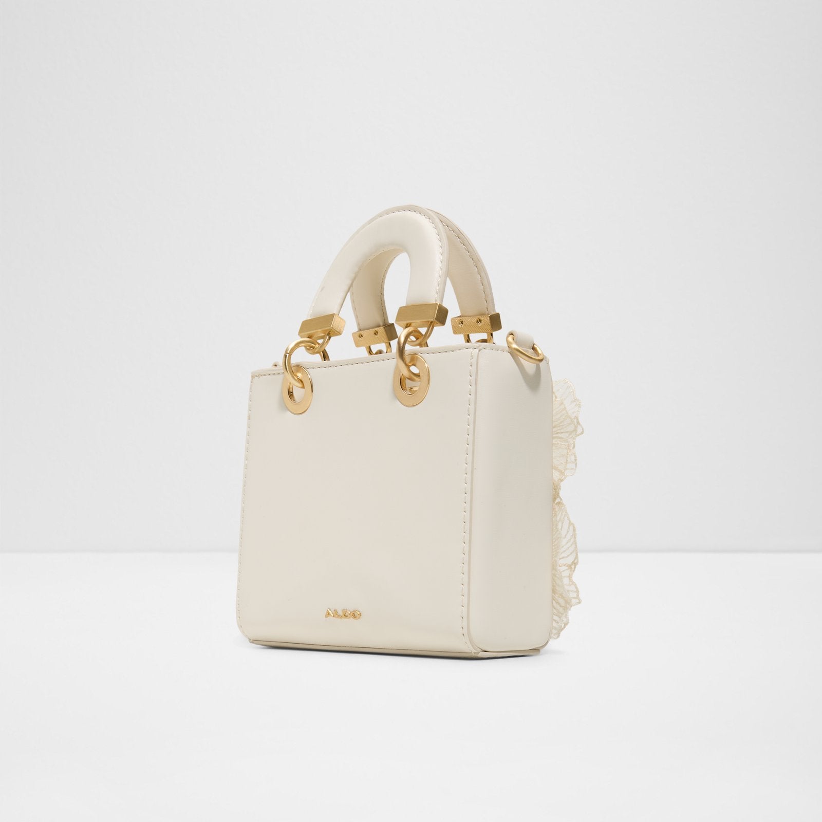 Floriana / Satchel