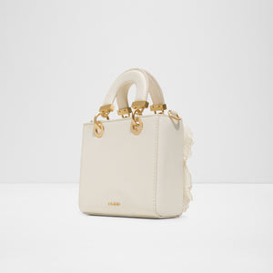 Floriana / Satchel