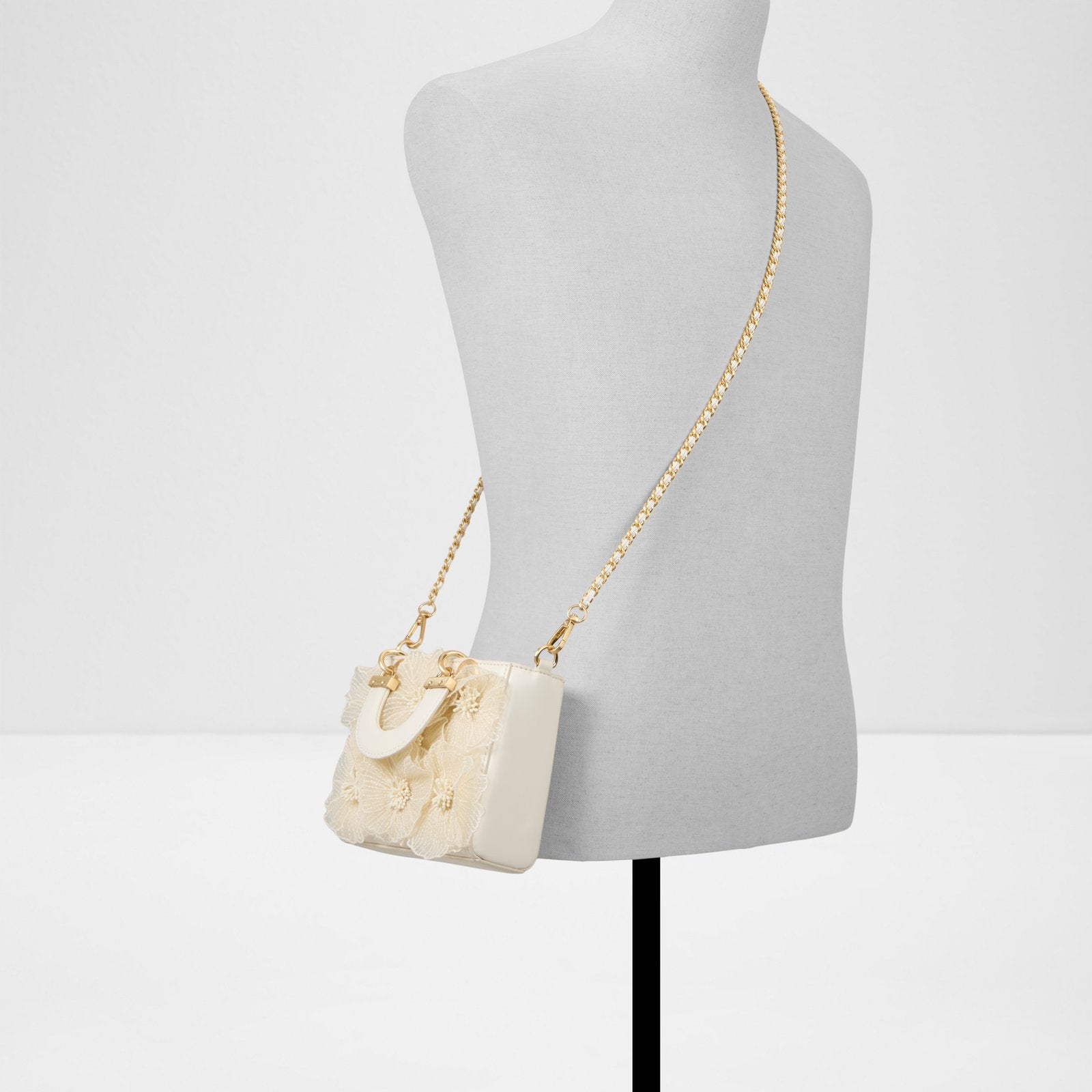 Floriana / Satchel