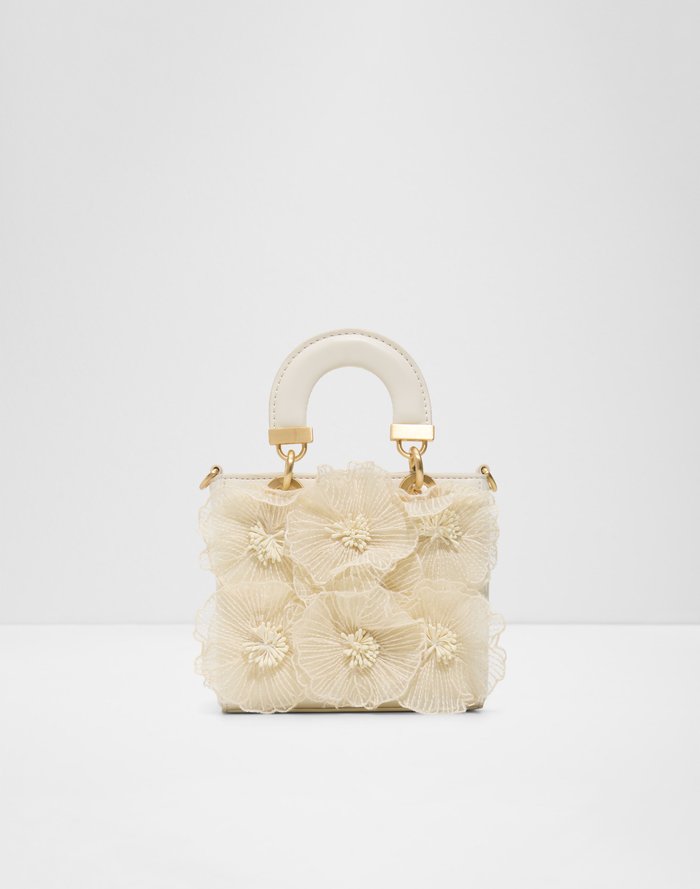 Floriana / Satchel