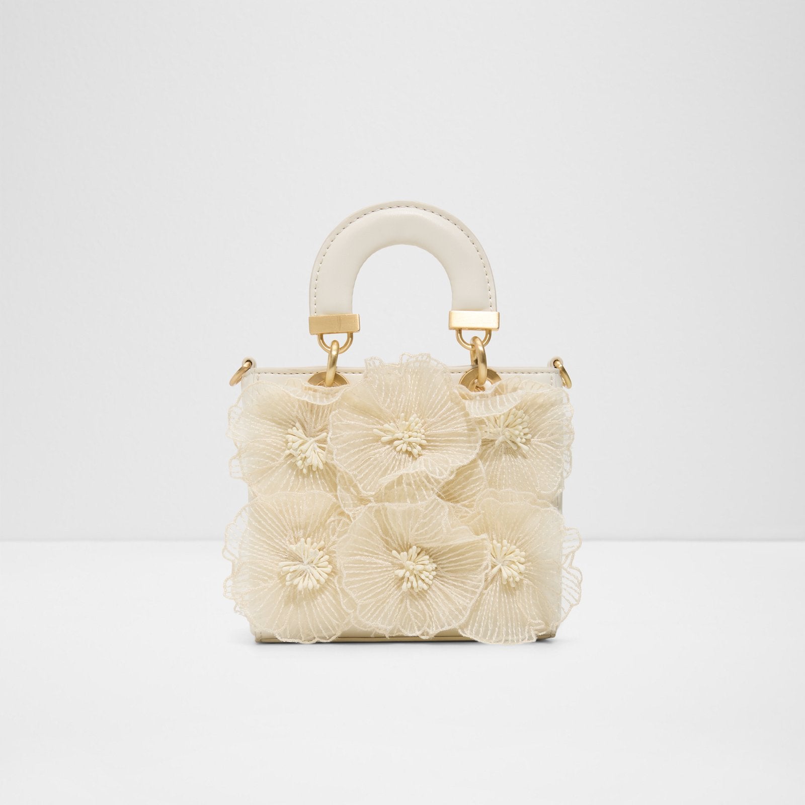 Floriana / Satchel