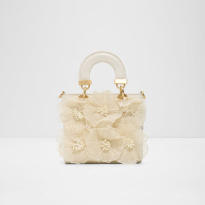 Floriana / Satchel