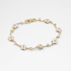 Florissa / Accessories
