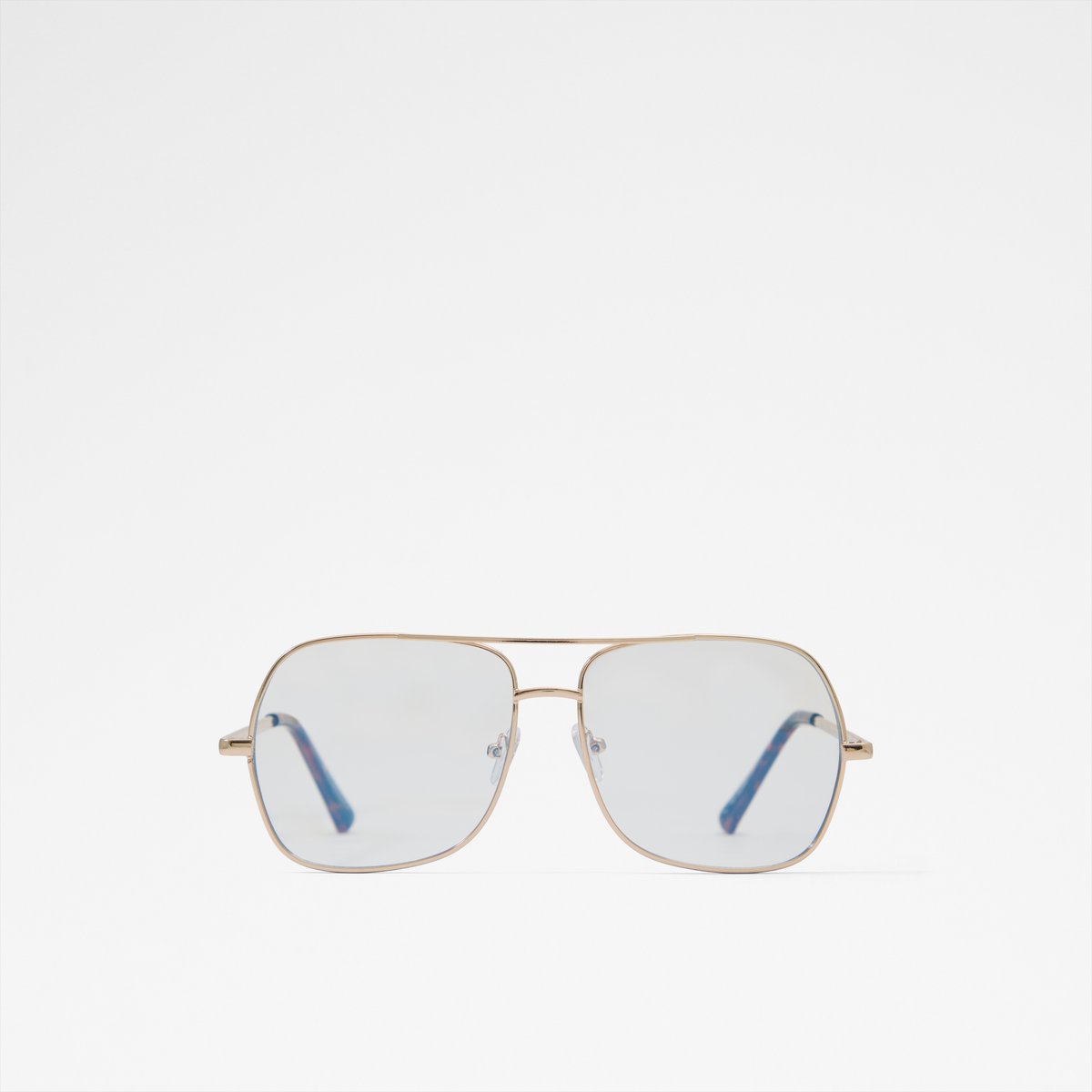 Florrance / نظارات شمسية