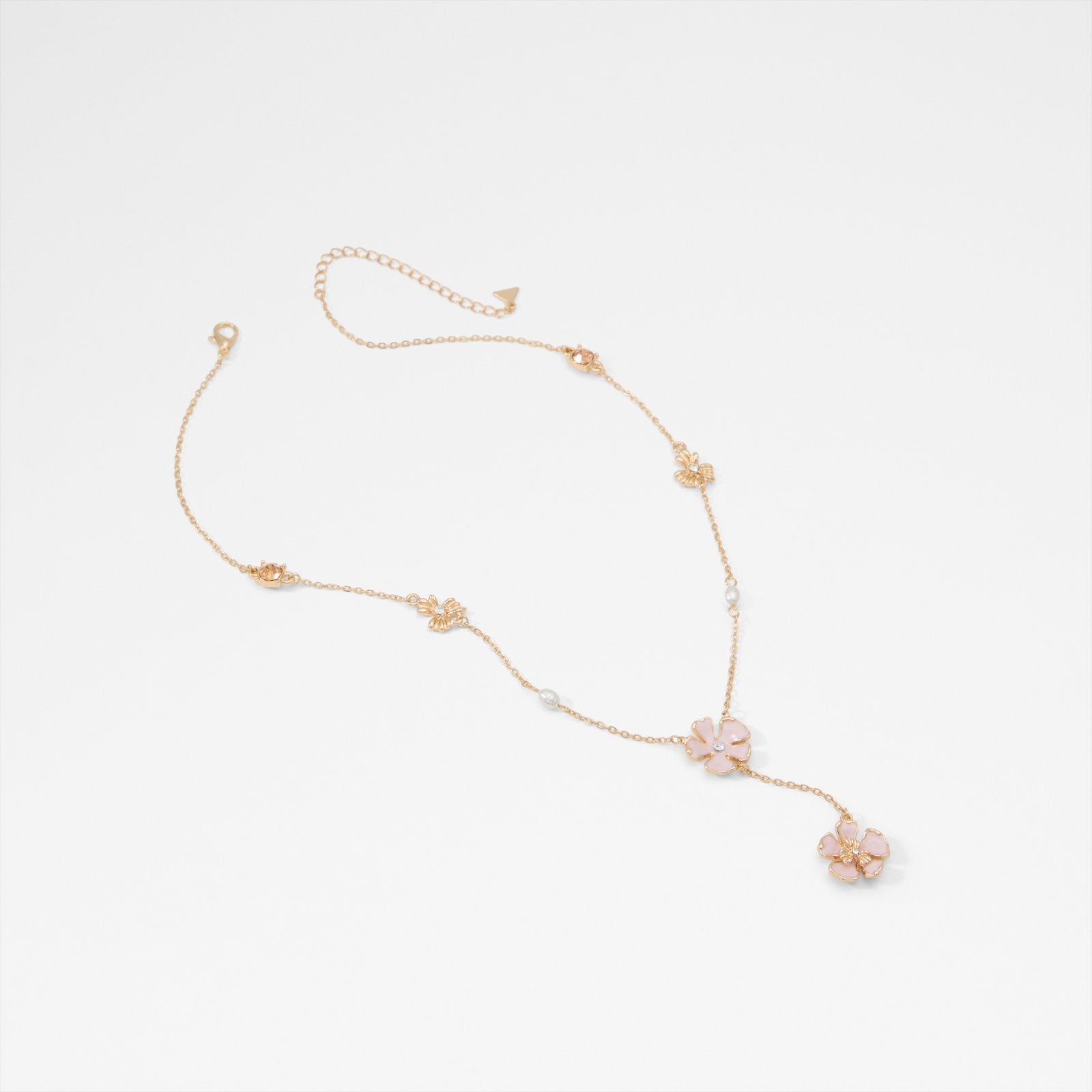 Floryn / قلادات