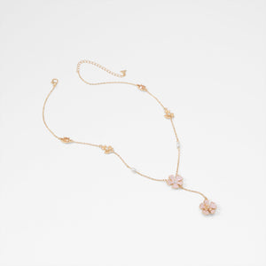 Floryn / Necklaces