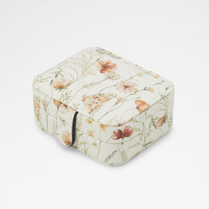 Flowercase / Accessories