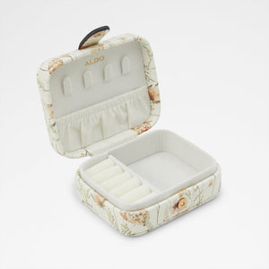 Flowercase / Accessories
