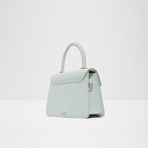 Flowergirl / Top Handle