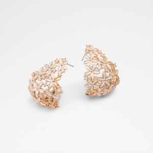 Flowerpearl / إكسسوارات