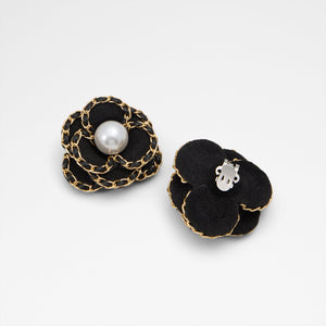 Flowerstep / Accessories
